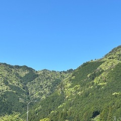 登山＆ハイキング好きな人お友達に