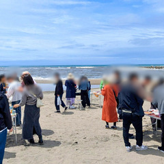 ＼前回45名の盛況🔥今年2回目のBBQ開催！／ 【6月29日(日...