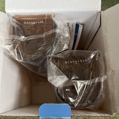 【今月末処分】新品ネズミ捕り器の画像