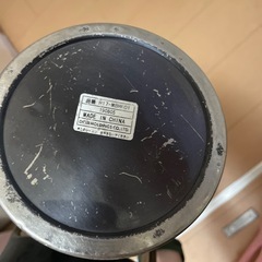 水筒の画像