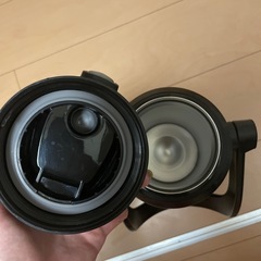 水筒の画像