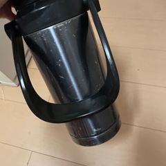 水筒の画像