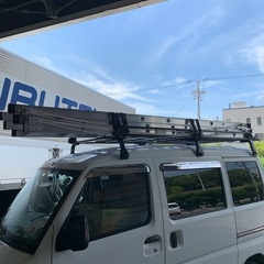 ‼️ハイセンス新品エアコン🉐10畳用82000円基本取付け費用込みの画像