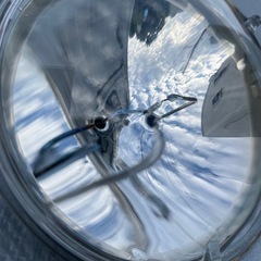 シールドビームの画像