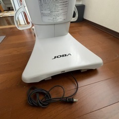 jobaの画像