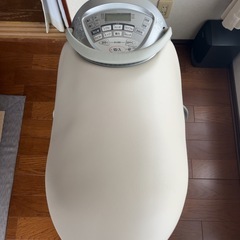 jobaの画像