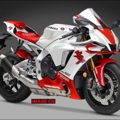 バイク仲間