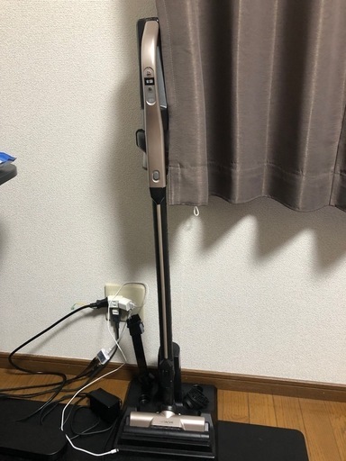 掃除機 pvbl3j 日立の人気商品・通販・価格比較 - 価格.com