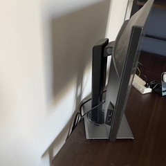 【美品】Acer 21.5インチ モニター AlphaLine B227Qbmiprzx（IPS・フルHD・昇降・スピーカー内蔵）の画像