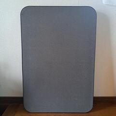 折りたたみテーブル