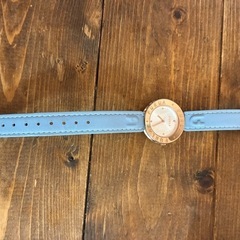 美品 FURLA 腕時計 フルラの画像