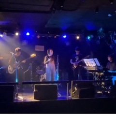 ドラマー募集