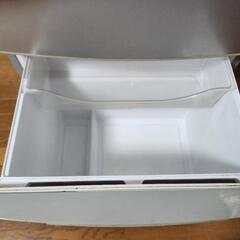 ※ジャンク品※冷蔵庫 貰ってください💧‬の画像