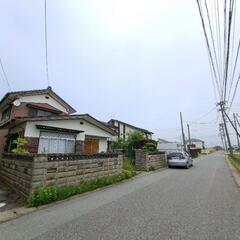 佐渡市河原田本町３８１−７