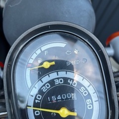 todayの画像