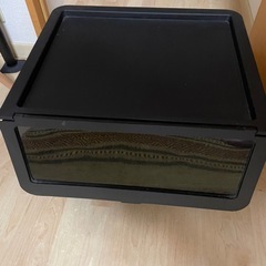 収納ケース