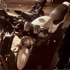【取引中】レア‼️バリオス1型 即決15万✨