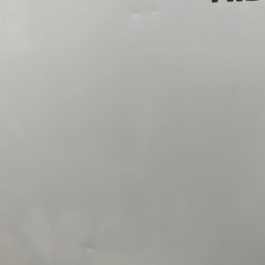 冷蔵庫の画像