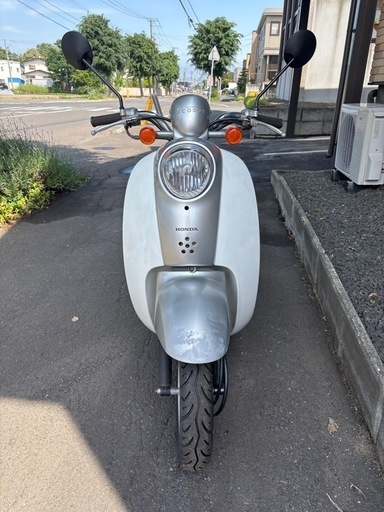 はらこ 楽天市場】【送料無料】【わーるどEX便対象】 サンゲツ Sフロア