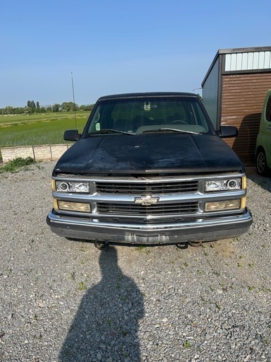 1996y　c1500