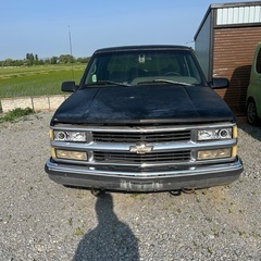 1996y　c1500