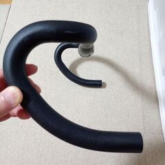 ロードバイク用ハンドル アデプト(ADEPT) R15 DROP...