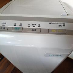 脱臭機の画像