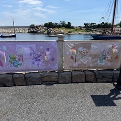 ディズニー仲間募集 - その他