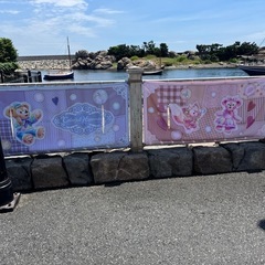 ディズニー仲間募集 - 浦安市