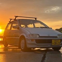 トゥデイ　JW3 の画像