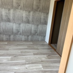 クロス　床 − 香川県