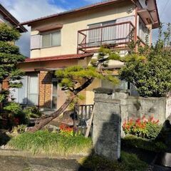 ☆激安☆🐶ペット多頭飼いOK🐶事務所、倉庫、シェアハウス、転貸可...