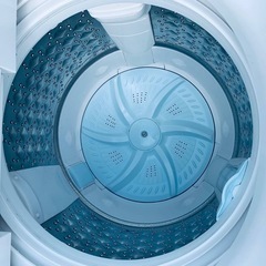 ④✅TOSHIBA電気洗濯機✅ ✅AW-8DH2✅の画像