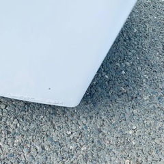 ④✅TOSHIBA電気洗濯機✅ ✅AW-8DH2✅の画像