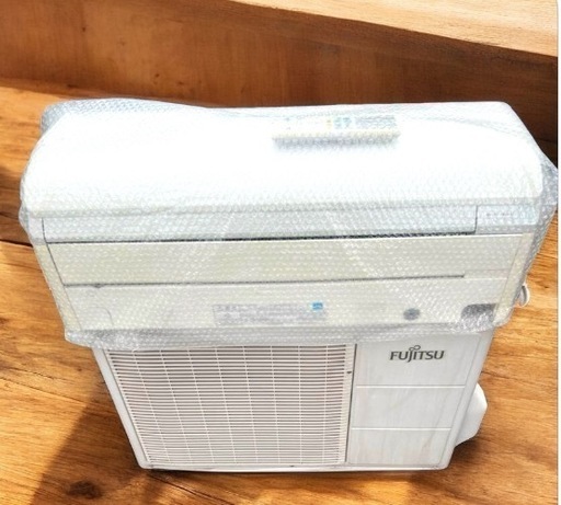 NO B345 ?福岡市内配送設置無料✨?東芝 TOSHIBA 全自動洗濯機 （7.0 