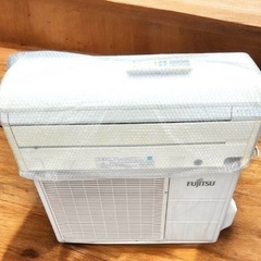 エアコン　14畳用　2013年製