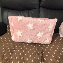 猫用　はさまれベットの画像