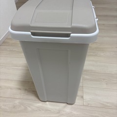 45L ゴミ箱
