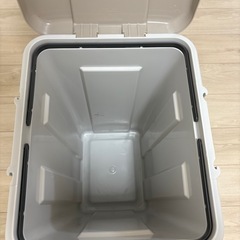 45L ゴミ箱
の画像