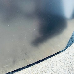 ④✅SHARPノンフロン冷凍冷蔵庫✅ ✅SJ-D15J-H✅の画像