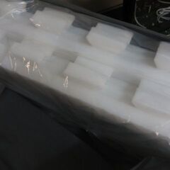 ※取引中/売約済***********未使用/新品　カバーなし　...