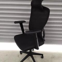 20250616003　家具　椅子の画像