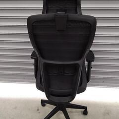20250616003　家具　椅子の画像
