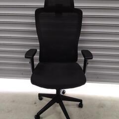 20250616003　家具　椅子
