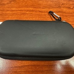 Playstation vita 2000の画像
