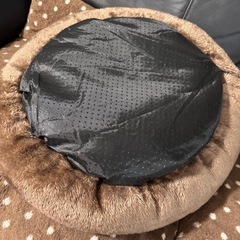 モフモフベット　新品の画像