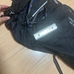 自転車の画像