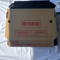 ノーリツ　換気扇BDV-4106AUKNG-J1-BL
の画像