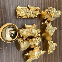七福神