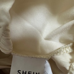 SHEIN お洋服 68の画像